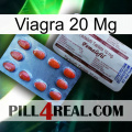 Viagra 20Mg 36